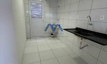 Imagem 7: EXCELENTE APARTAMENTO!, 2 dormitórios, 1 banheiros, 66M² de Área Construída, 66M² de Área