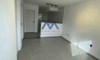 Imagem: EXCELENTE APARTAMENTO!, 2 dormitórios