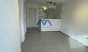 Imagem 2: EXCELENTE APARTAMENTO!, 2 dormitórios, 1 banheiros, 66M² de Área Construída, 66M² de Área