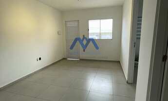 Imagem 3: EXCELENTE APARTAMENTO!, 2 dormitórios, 1 banheiros, 66M² de Área Construída, 66M² de Área