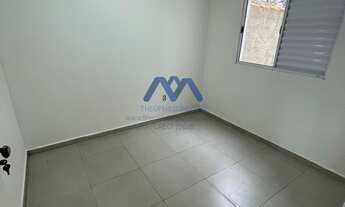 Imagem 4: EXCELENTE APARTAMENTO!, 2 dormitórios, 1 banheiros, 66M² de Área Construída, 66M² de Área