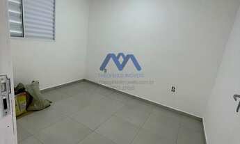 Imagem 6: EXCELENTE APARTAMENTO!, 2 dormitórios, 1 banheiros, 66M² de Área Construída, 66M² de Área