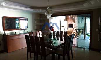 Imagem 7: Excelente Sobrado em Condomínio!