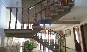 Imagem 4: Excelente Sobrado em Condomínio!