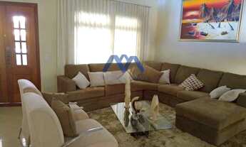 Imagem 3: Excelente Sobrado em Condomínio!