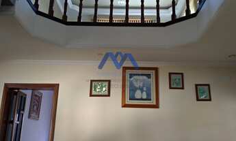 Imagem 6: Excelente Sobrado em Condomínio!