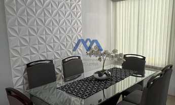 Imagem: Casa em Central Parque Sorocaba, Sorocaba/SP