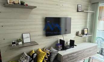 Imagem 7: Casa em Central Parque Sorocaba, Sorocaba/SP