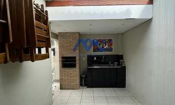 Imagem 3: Casa em Central Parque Sorocaba, Sorocaba/SP