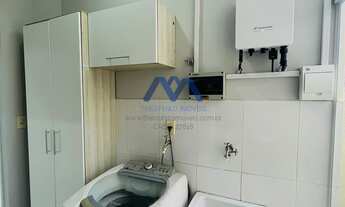 Imagem 6: Casa em Central Parque Sorocaba, Sorocaba/SP