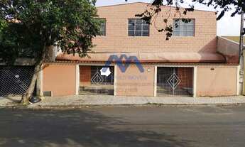 Imagem: Pavilhão/Galpão para alugar no bairro