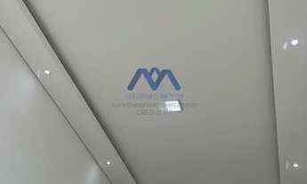 Imagem 5: Belíssima Casa Térrea à Venda em Condomínio