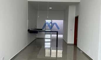 Imagem 3: Belíssima Casa Térrea à Venda em Condomínio