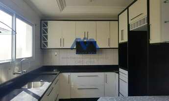 Imagem 6: Sobrado à venda no bairro Parque Campolim - Sorocaba/SP