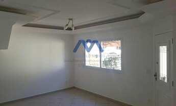 Imagem 4: Sobrado à venda no bairro Parque Campolim - Sorocaba/SP