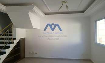 Imagem 3: Sobrado à venda no bairro Parque Campolim - Sorocaba/SP