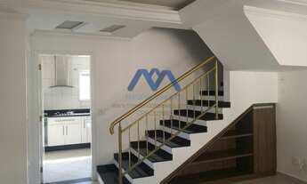 Imagem 5: Sobrado à venda no bairro Parque Campolim - Sorocaba/SP