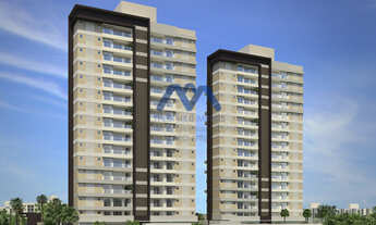 Imagem: Lançamento Petra Living!