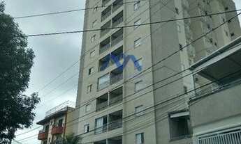 Imagem: Lindo Apartamento à Venda!