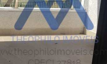 Imagem 5: Casa Alto Padrão em Parque Ibiti Reserva, Sorocaba/SP