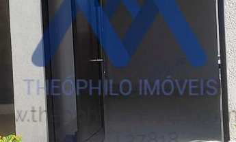 Imagem 4: Casa Alto Padrão em Parque Ibiti Reserva, Sorocaba/SP