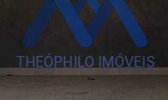 Imagem 2: Casa Alto Padrão em Parque Ibiti Reserva, Sorocaba/SP