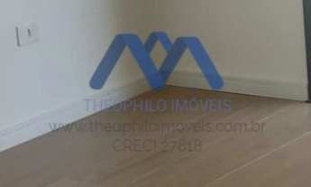 Imagem 6: Casa Alto Padrão em Parque Ibiti Reserva, Sorocaba/SP