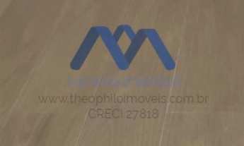 Imagem 7: Casa Alto Padrão em Parque Ibiti Reserva, Sorocaba/SP