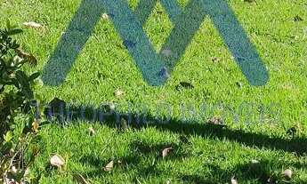 Imagem 3: Casa Alto Padrão em Parque Ibiti Reserva, Sorocaba/SP