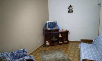 Imagem 4: Casa à venda no bairro Central Parque Sorocaba - Sorocaba/SP