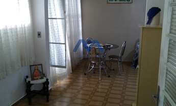 Imagem 3: Casa à venda no bairro Central Parque Sorocaba - Sorocaba/SP