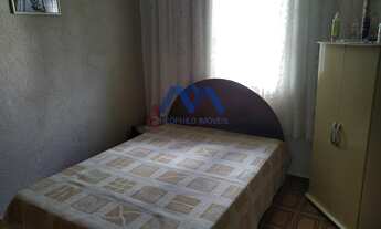 Imagem 7: Casa à venda no bairro Central Parque Sorocaba - Sorocaba/SP