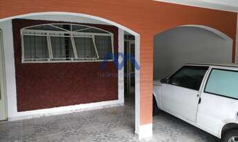 Imagem 2: Casa à venda no bairro Central Parque Sorocaba - Sorocaba/SP