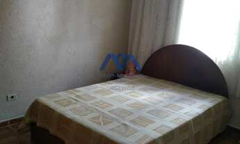 Imagem 6: Casa à venda no bairro Central Parque Sorocaba - Sorocaba/SP