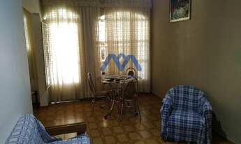 Imagem 5: Casa à venda no bairro Central Parque Sorocaba - Sorocaba/SP