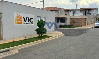 Imagem: Apartamento em Villa Bella de Votorantim