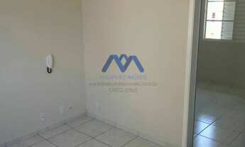 Imagem 2: Apartamento Padrão para alugar em Sorocaba/SP