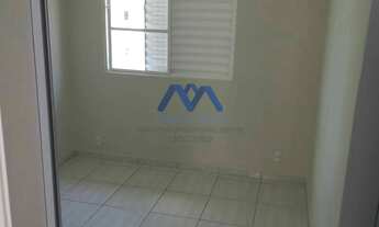 Imagem 7: Apartamento Padrão para alugar em Sorocaba/SP