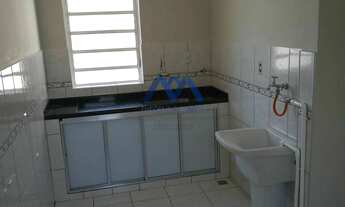 Imagem 6: Apartamento Padrão para alugar em Sorocaba/SP