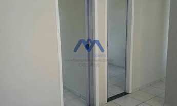 Imagem 4: Apartamento Padrão para alugar em Sorocaba/SP