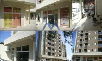 Imagem: LOJA COMERCIAL- ED. MIRANTE DA COLINA