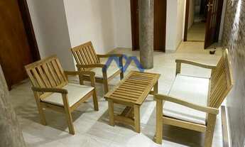 Imagem 6: Sobrado à venda no bairro Jardim Ibiti do Paço - Sorocaba/SP