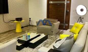 Imagem 3: Sobrado à venda no bairro Jardim Ibiti do Paço - Sorocaba/SP