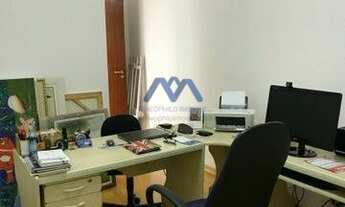 Imagem 5: Sobrado à venda no bairro Jardim Ibiti do Paço - Sorocaba/SP