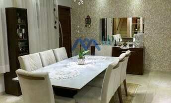 Imagem 2: Sobrado à venda no bairro Jardim Ibiti do Paço - Sorocaba/SP