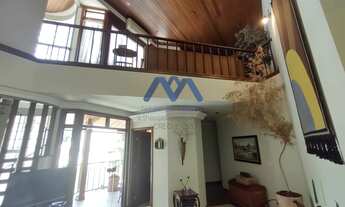 Imagem 4: Sobrado à venda no bairro Rancho Dirce - Sorocaba/SP