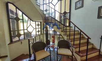 Imagem 6: Sobrado à venda no bairro Rancho Dirce - Sorocaba/SP