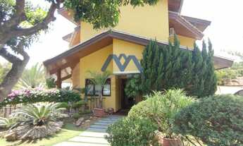 Imagem 3: Sobrado à venda no bairro Rancho Dirce - Sorocaba/SP