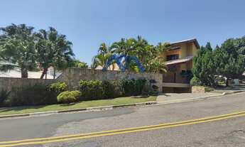 Imagem 2: Sobrado à venda no bairro Rancho Dirce - Sorocaba/SP