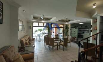 Imagem 5: Sobrado à venda no bairro Rancho Dirce - Sorocaba/SP